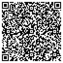QR code with Prohealth Research contacts