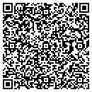 QR code with Castle Cache contacts