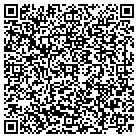 QR code with Shape In Home Fitness And Nutrition G contacts
