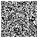 QR code with Presidents House B & B contacts