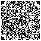 QR code with Child Welfare League-America contacts