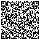 QR code with Ravens Nest contacts