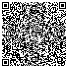 QR code with Cheap Cholly's Savemore contacts
