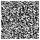 QR code with Rebels Roost Bed & Breakfast contacts