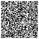 QR code with Rachel Carson Council Inc contacts