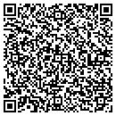 QR code with Gary Investment Corp contacts