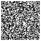 QR code with Rapid Pharmaceuticals Inc contacts