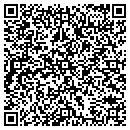 QR code with Raymond Mejia contacts