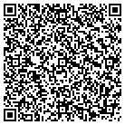 QR code with Sheppard Air Force Base Exch contacts