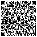 QR code with Red Abbey Inc contacts