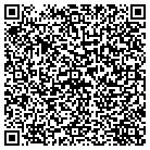 QR code with A Better Towing CO contacts