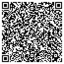 QR code with Laney Recording Co contacts
