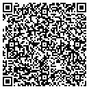 QR code with Shredded Nutrition contacts