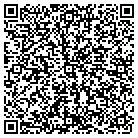 QR code with Research Analysis Institute contacts