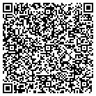 QR code with Ross's Landing Bed & Breakfast contacts