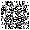 QR code with Ricardo G Espinola contacts