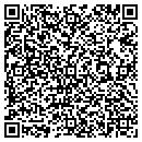 QR code with Sidelines Sports Bar contacts