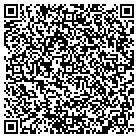 QR code with Rough River Welcome Center contacts