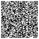 QR code with Ruby Lodge At Spring Lake contacts