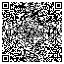 QR code with Chung Yon Taik contacts