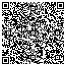 QR code with Slks Inc contacts
