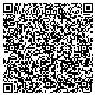 QR code with Smitty & Noreen's 19th Hole contacts