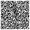 QR code with Robert J Nordstrom contacts
