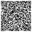 QR code with Seldon Renaker Inn contacts