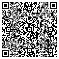 QR code with Smoke Cafe contacts