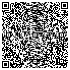 QR code with Rock Creek Foundation contacts