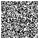 QR code with Ace Service Center contacts
