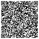 QR code with Underhill's Guns & Dj Service contacts