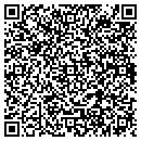 QR code with Shadow Mountain Mist contacts