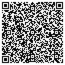 QR code with Connie's Craft Cache contacts