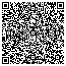 QR code with Smoothie D's contacts
