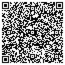 QR code with So Say We All contacts
