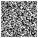 QR code with Acosta Towing contacts