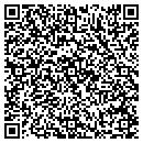 QR code with Southern Cross contacts