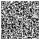 QR code with Saic-Frederick Inc contacts