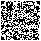 QR code with Silver Cliff Inn Bed & Breakfast contacts