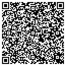 QR code with South Park Bar & Grill contacts