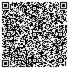 QR code with Thomas J Mc Carthy contacts