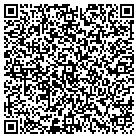 QR code with Sonian Jack House Bed & Breakfast contacts
