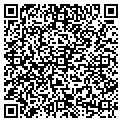 QR code with Smoothie Factory contacts