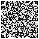 QR code with Advanced Towing contacts