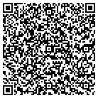 QR code with Southern Grace Bed & Breakfast contacts