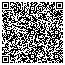 QR code with Smoothie Factory contacts