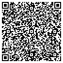 QR code with Sb Research LLC contacts