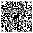 QR code with Springhill Plantation B & B contacts