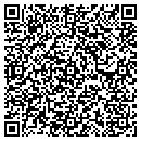 QR code with Smoothie Factory contacts